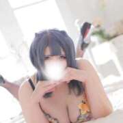 ヒメ日記 2025/08/30 18:25 投稿 メルモア 人妻生レンタル