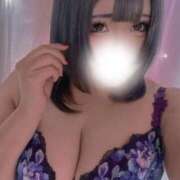 ヒメ日記 2025/08/30 20:22 投稿 メルモア 人妻生レンタル