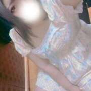 ヒメ日記 2025/08/31 08:38 投稿 メルモア 人妻生レンタル