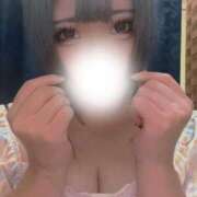 ヒメ日記 2025/09/01 07:40 投稿 メルモア 人妻生レンタル