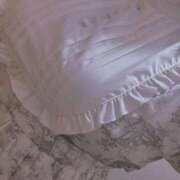 ヒメ日記 2025/09/01 12:20 投稿 メルモア 人妻生レンタル