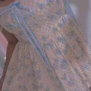 ヒメ日記 2025/09/02 12:10 投稿 メルモア 人妻生レンタル