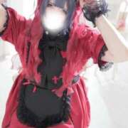 ヒメ日記 2025/09/02 22:50 投稿 メルモア 人妻生レンタル