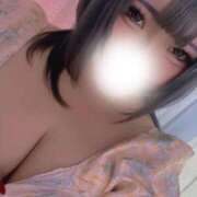 ヒメ日記 2025/09/03 00:40 投稿 メルモア 人妻生レンタル