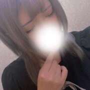 ヒメ日記 2025/09/03 17:53 投稿 メルモア 人妻生レンタル