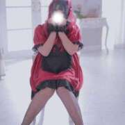 ヒメ日記 2025/09/03 20:20 投稿 メルモア 人妻生レンタル