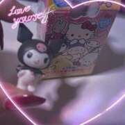 ヒメ日記 2025/09/04 09:00 投稿 メルモア 人妻生レンタル