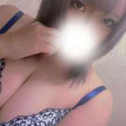 ヒメ日記 2025/09/04 12:00 投稿 メルモア 人妻生レンタル