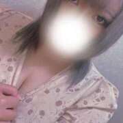 ヒメ日記 2025/09/04 22:50 投稿 メルモア 人妻生レンタル