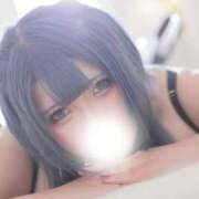 ヒメ日記 2025/09/05 01:10 投稿 メルモア 人妻生レンタル