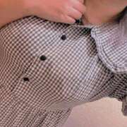 ヒメ日記 2025/09/05 14:01 投稿 メルモア 人妻生レンタル