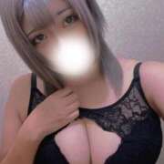 ヒメ日記 2025/09/05 18:50 投稿 メルモア 人妻生レンタル