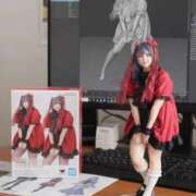 ヒメ日記 2025/09/06 13:20 投稿 メルモア 人妻生レンタル