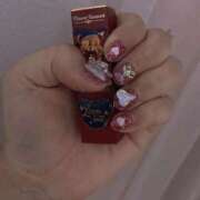 ヒメ日記 2025/09/06 23:03 投稿 メルモア 人妻生レンタル