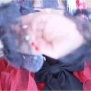 ヒメ日記 2025/09/07 10:50 投稿 メルモア 人妻生レンタル