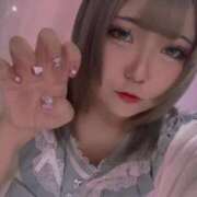 ヒメ日記 2025/09/07 16:00 投稿 メルモア 人妻生レンタル