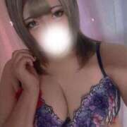 ヒメ日記 2025/09/08 00:10 投稿 メルモア 人妻生レンタル