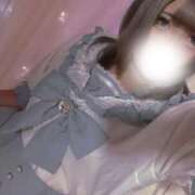 ヒメ日記 2025/09/08 10:10 投稿 メルモア 人妻生レンタル