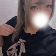 ヒメ日記 2025/09/08 12:02 投稿 メルモア 人妻生レンタル