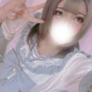 ヒメ日記 2025/09/08 17:40 投稿 メルモア 人妻生レンタル