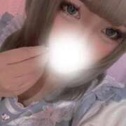 ヒメ日記 2025/09/09 10:51 投稿 メルモア 人妻生レンタル