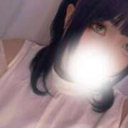 ヒメ日記 2025/09/09 15:39 投稿 メルモア 人妻生レンタル