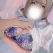 ヒメ日記 2025/09/09 22:40 投稿 メルモア 人妻生レンタル