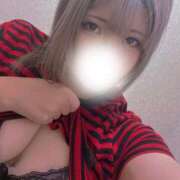 ヒメ日記 2025/09/10 17:30 投稿 メルモア 人妻生レンタル