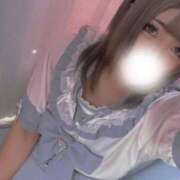 ヒメ日記 2025/09/11 01:00 投稿 メルモア 人妻生レンタル