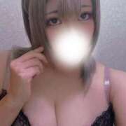 ヒメ日記 2025/09/11 09:00 投稿 メルモア 人妻生レンタル