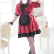 ヒメ日記 2025/09/11 11:23 投稿 メルモア 人妻生レンタル