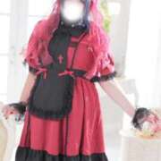 ヒメ日記 2025/09/13 08:50 投稿 メルモア 人妻生レンタル