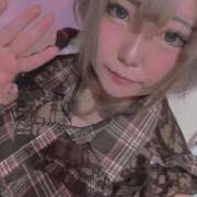 ヒメ日記 2025/09/13 11:10 投稿 メルモア 人妻生レンタル