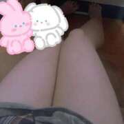 ヒメ日記 2025/09/13 19:00 投稿 メルモア 人妻生レンタル