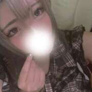 ヒメ日記 2025/09/13 21:10 投稿 メルモア 人妻生レンタル