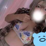 ヒメ日記 2025/09/13 23:50 投稿 メルモア 人妻生レンタル