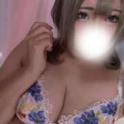 ヒメ日記 2025/09/14 13:27 投稿 メルモア 人妻生レンタル