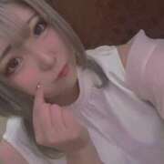 ヒメ日記 2025/09/14 15:54 投稿 メルモア 人妻生レンタル