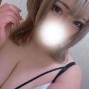 ヒメ日記 2025/09/14 18:10 投稿 メルモア 人妻生レンタル