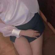 ヒメ日記 2025/09/15 00:50 投稿 メルモア 人妻生レンタル