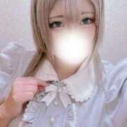 ヒメ日記 2025/09/15 11:19 投稿 メルモア 人妻生レンタル