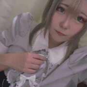 ヒメ日記 2025/09/15 12:00 投稿 メルモア 人妻生レンタル