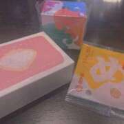 ヒメ日記 2025/09/15 18:30 投稿 メルモア 人妻生レンタル