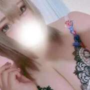 ヒメ日記 2025/09/16 08:00 投稿 メルモア 人妻生レンタル