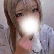 ヒメ日記 2025/09/16 12:50 投稿 メルモア 人妻生レンタル