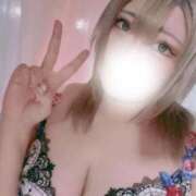 ヒメ日記 2025/09/16 19:52 投稿 メルモア 人妻生レンタル