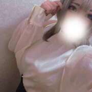 ヒメ日記 2025/09/17 00:40 投稿 メルモア 人妻生レンタル