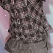 ヒメ日記 2025/09/17 10:20 投稿 メルモア 人妻生レンタル