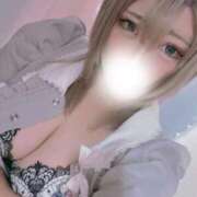 ヒメ日記 2025/09/17 12:02 投稿 メルモア 人妻生レンタル