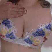 ヒメ日記 2025/09/17 12:33 投稿 メルモア 人妻生レンタル